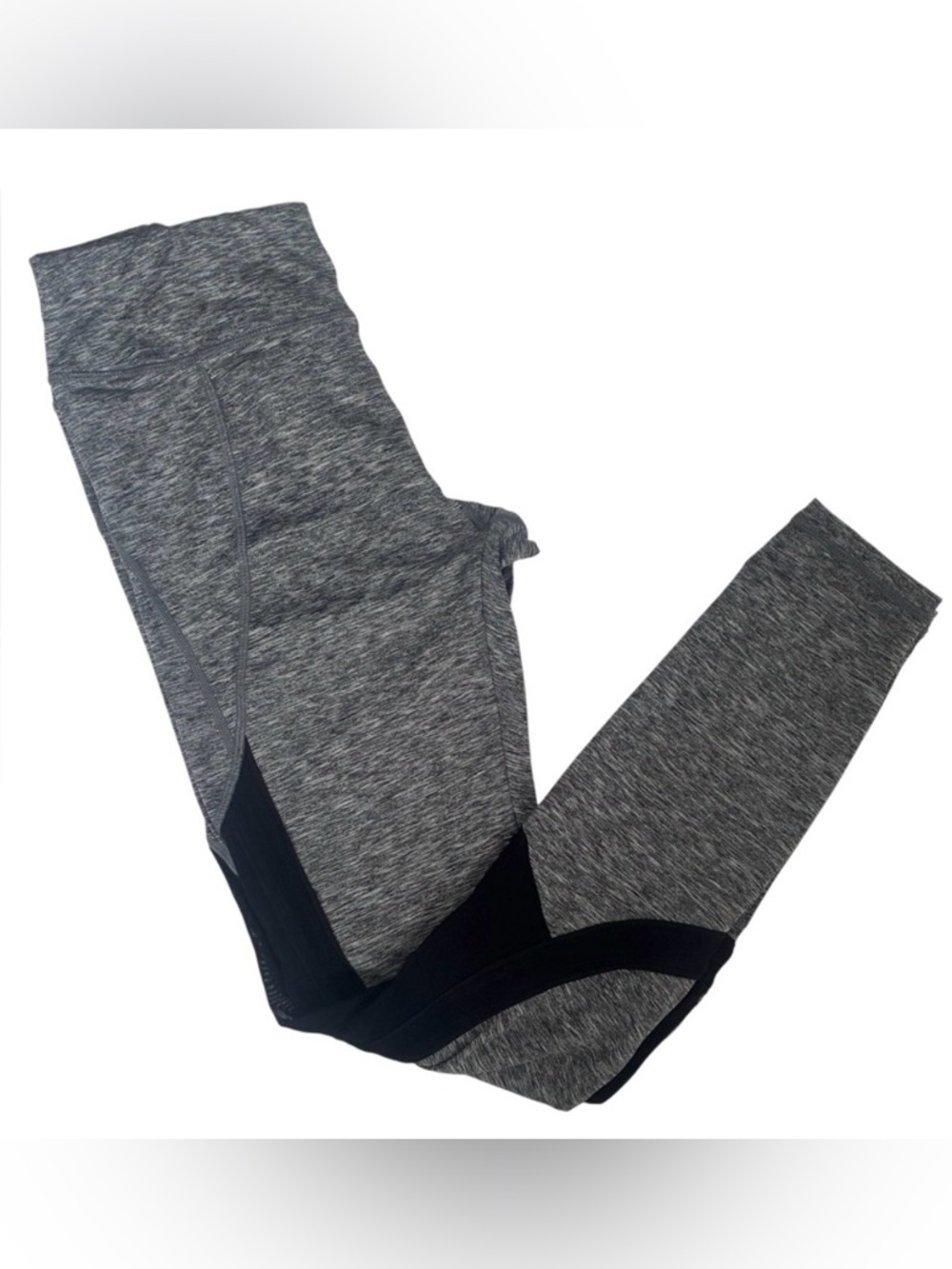 WOMEN’S ACX ACTIVE LEGGINGS MESH